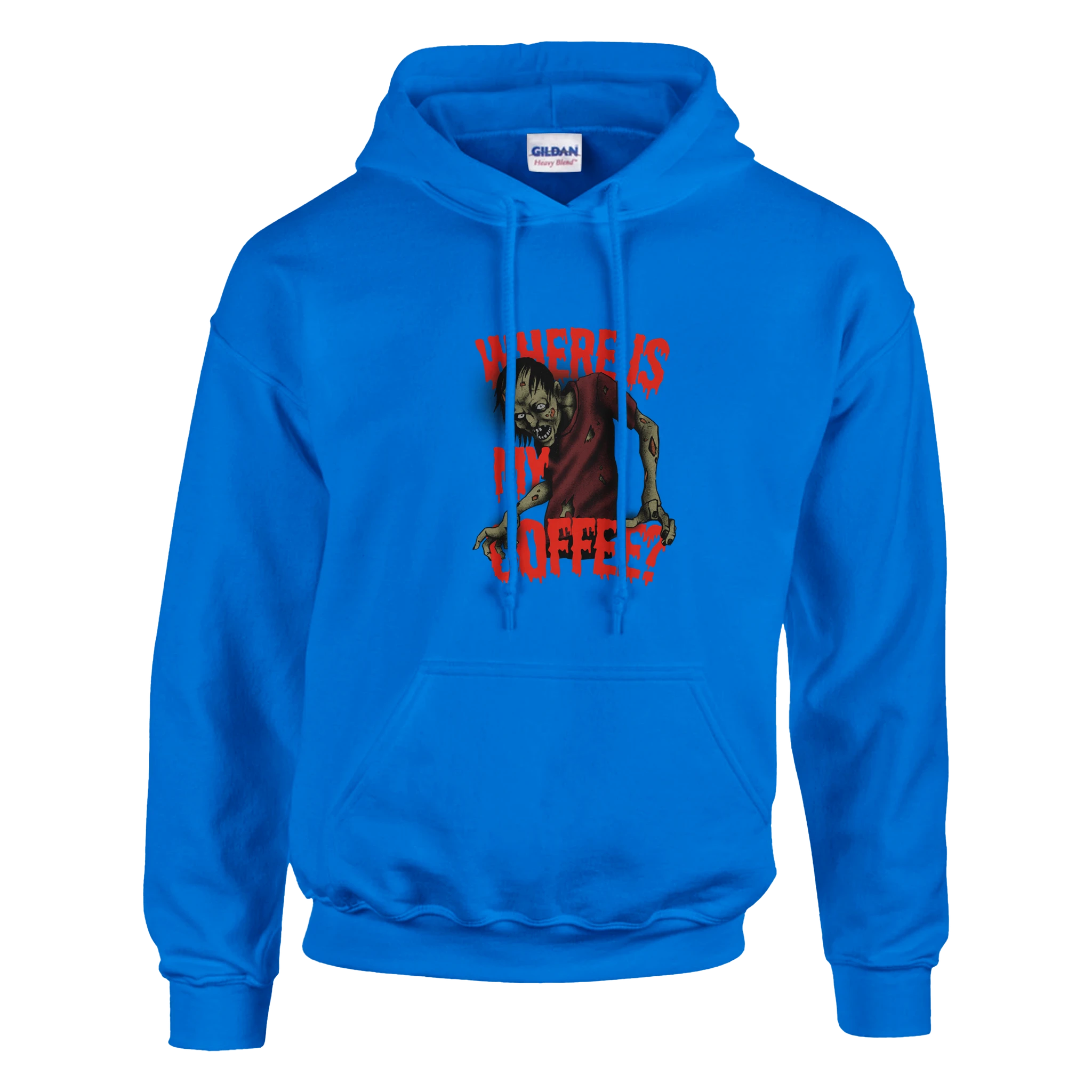 ef07f196-7cb9-438e-8fc8-d81b4aaeef14