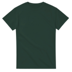 ef0dec0d-8296-4cd1-83be-c8e0e72bdef3