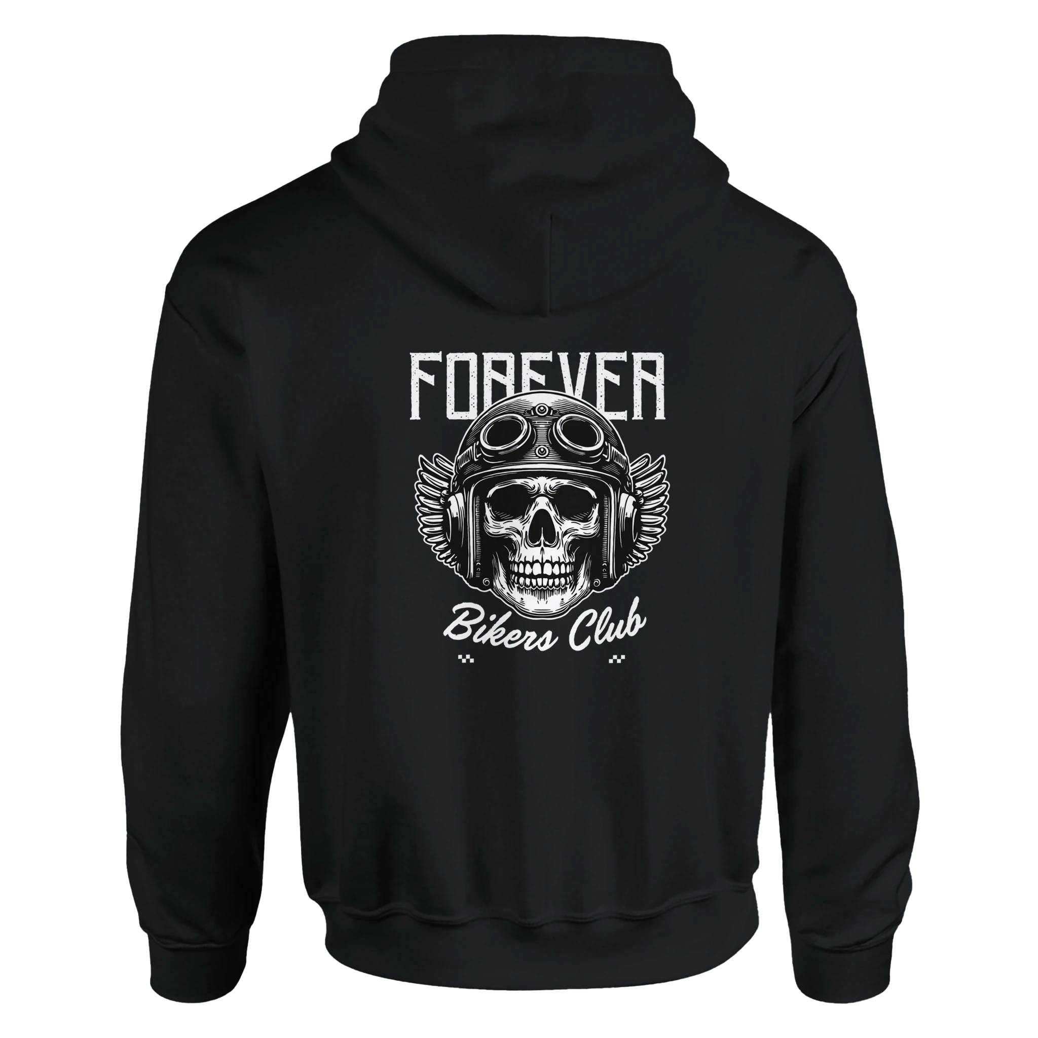 ef2fd723-0bdb-4bfe-8db7-d784393941b3