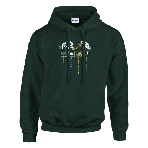ef30e321-dd8f-457f-afa0-acab794d95be