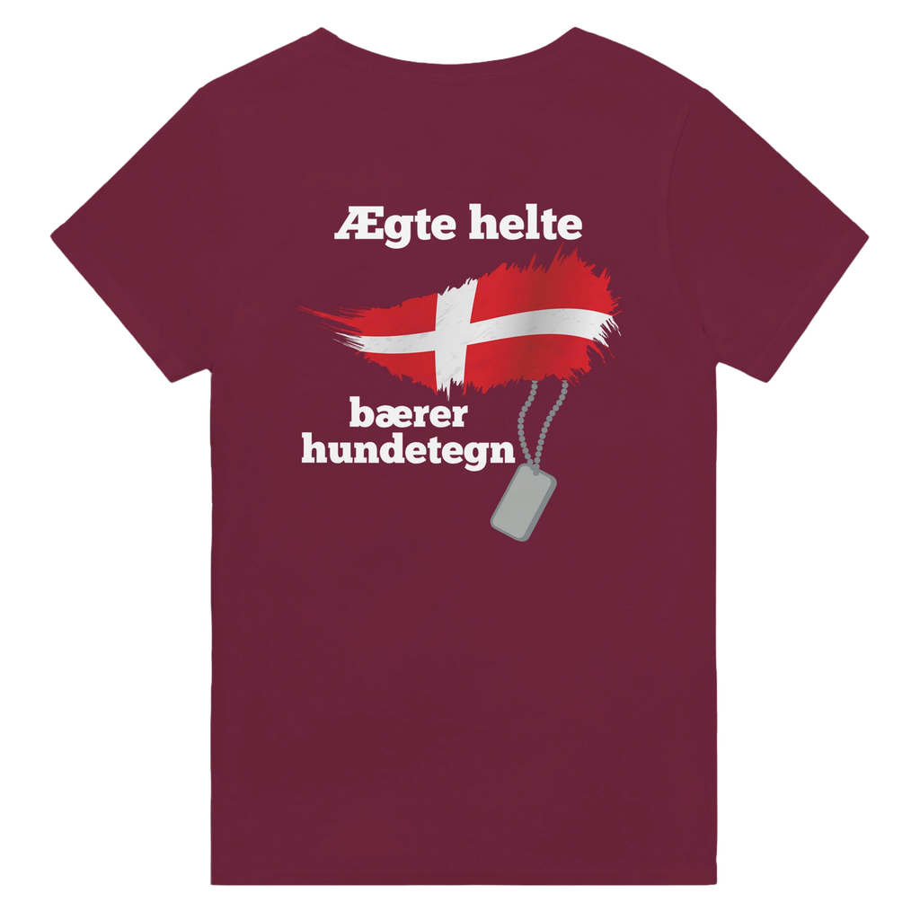 ef421bdb-a0d2-47ed-b0f7-da2974745f70