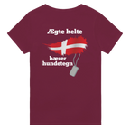 ef421bdb-a0d2-47ed-b0f7-da2974745f70