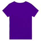 ef43bfa6-9568-4e50-b014-02dfbd560999