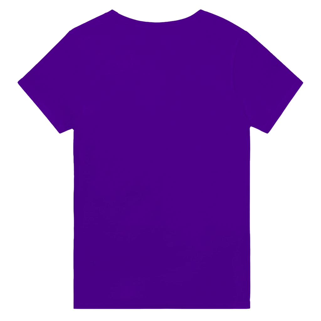 ef43bfa6-9568-4e50-b014-02dfbd560999