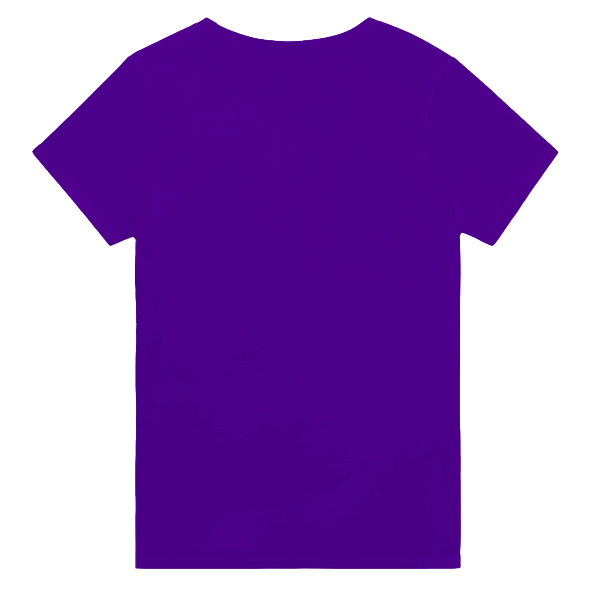 ef43bfa6-9568-4e50-b014-02dfbd560999