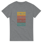 ef67b4b4-6351-4207-94c9-684ee72aa4f4