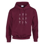 ef71353b-e60d-4658-8e53-66769b1284db