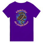 ef7235dc-6967-4d1b-a42d-b3cc0e2d7921