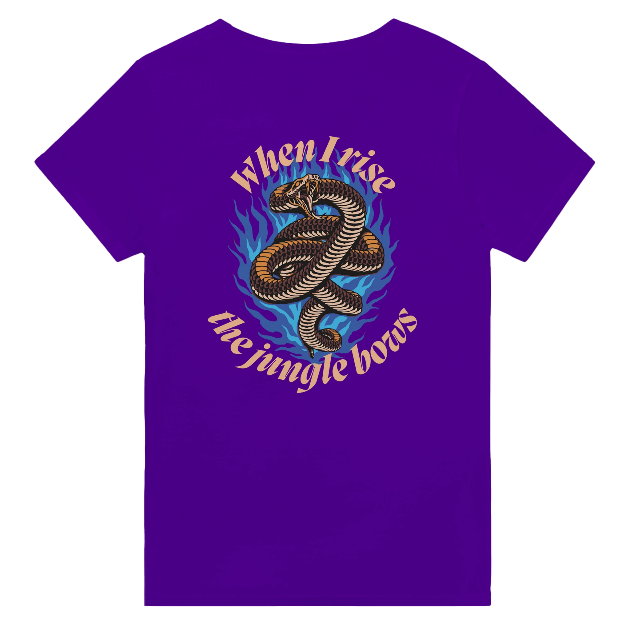 ef7235dc-6967-4d1b-a42d-b3cc0e2d7921