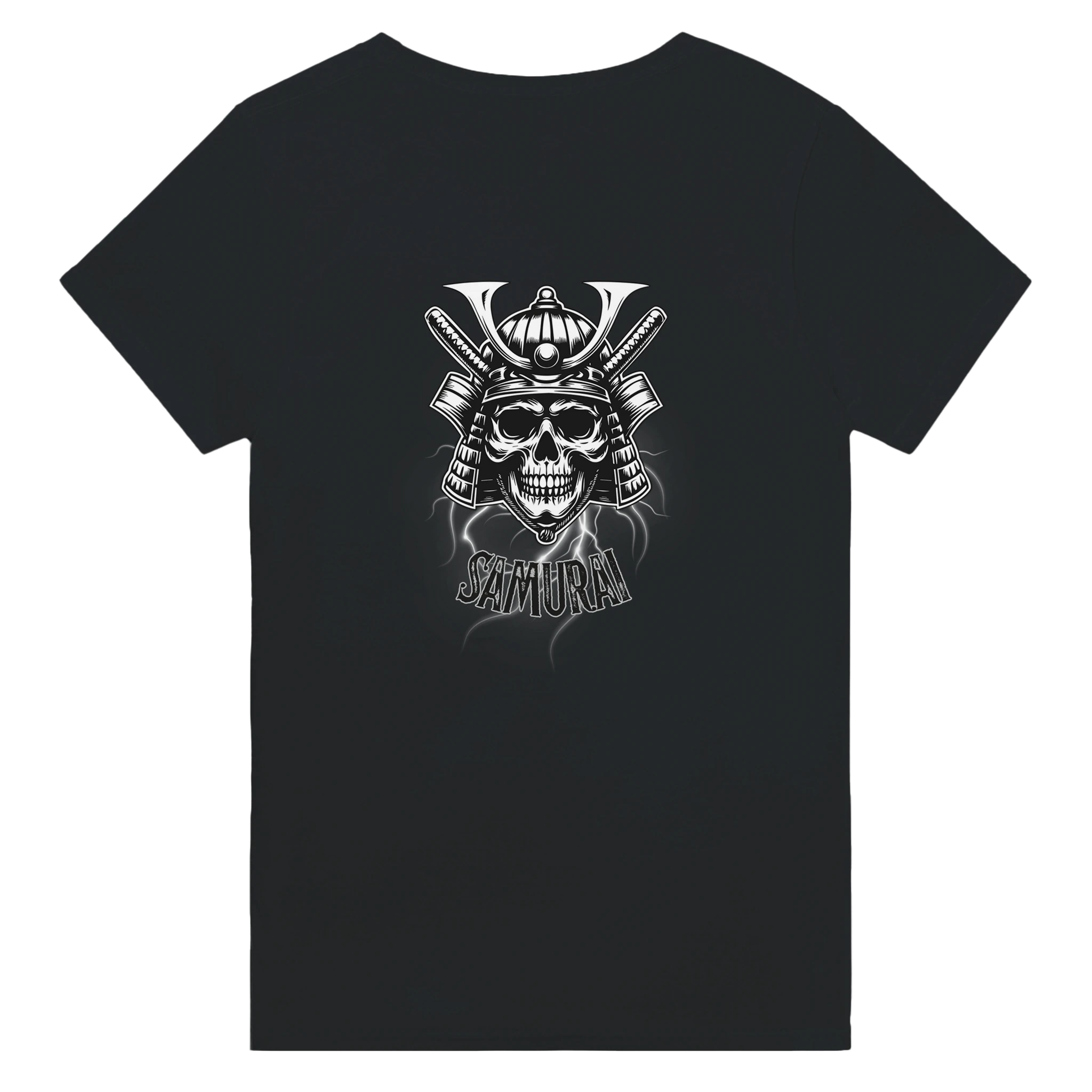 ef7ed59f-0e98-40f4-b8f8-42b68134990f