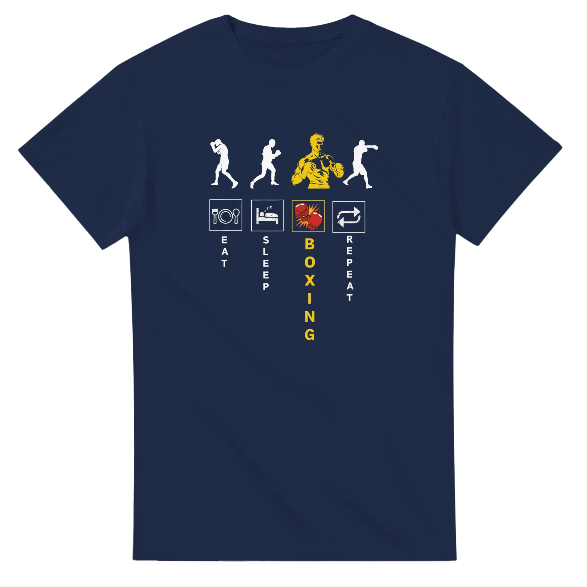 ef8c9f92-67fc-4cb9-a9cb-7d0a1f13d0b1