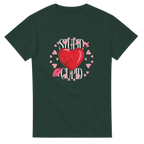 ef8d30ca-01a0-427c-bcbf-0742dc3c2ba6