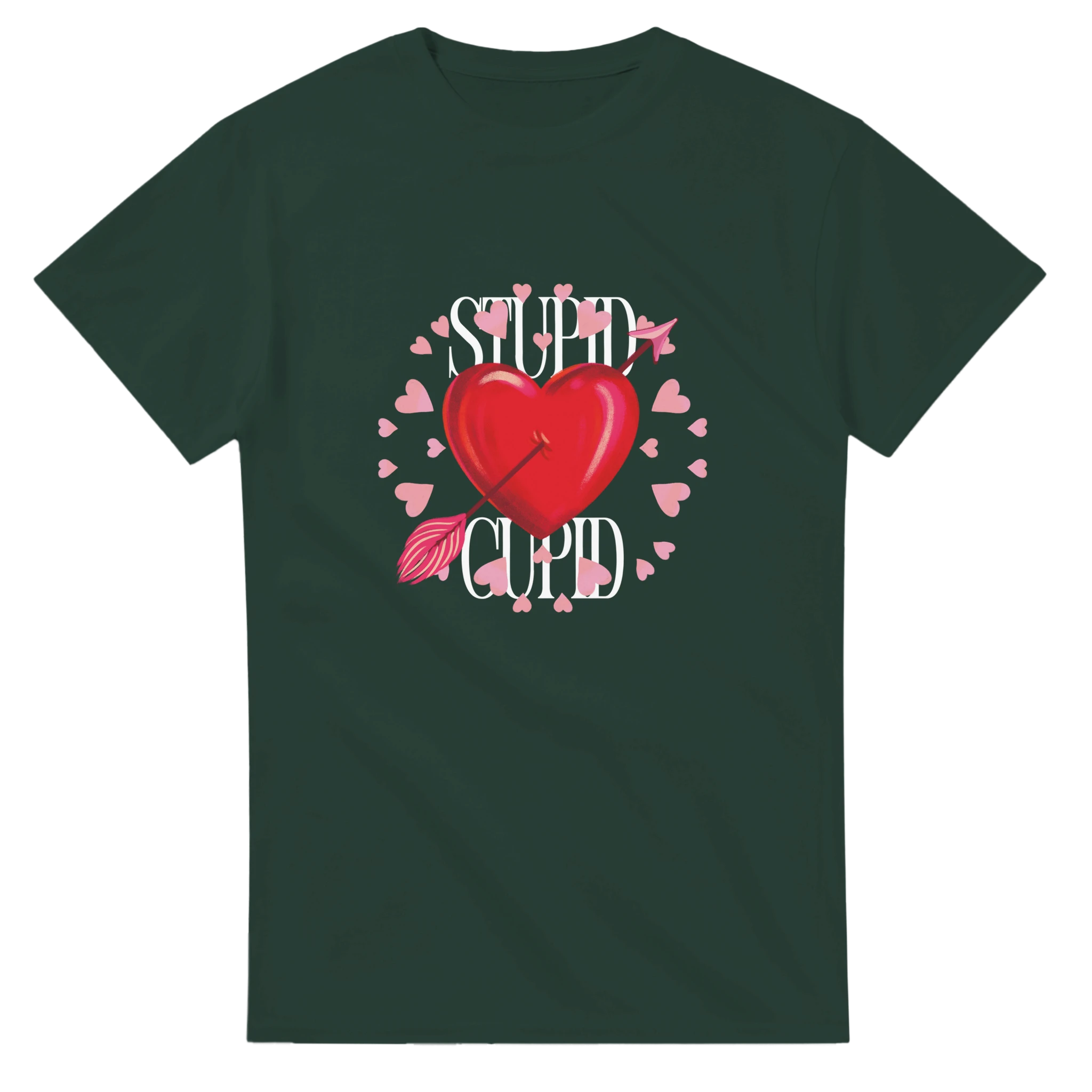 ef8d30ca-01a0-427c-bcbf-0742dc3c2ba6