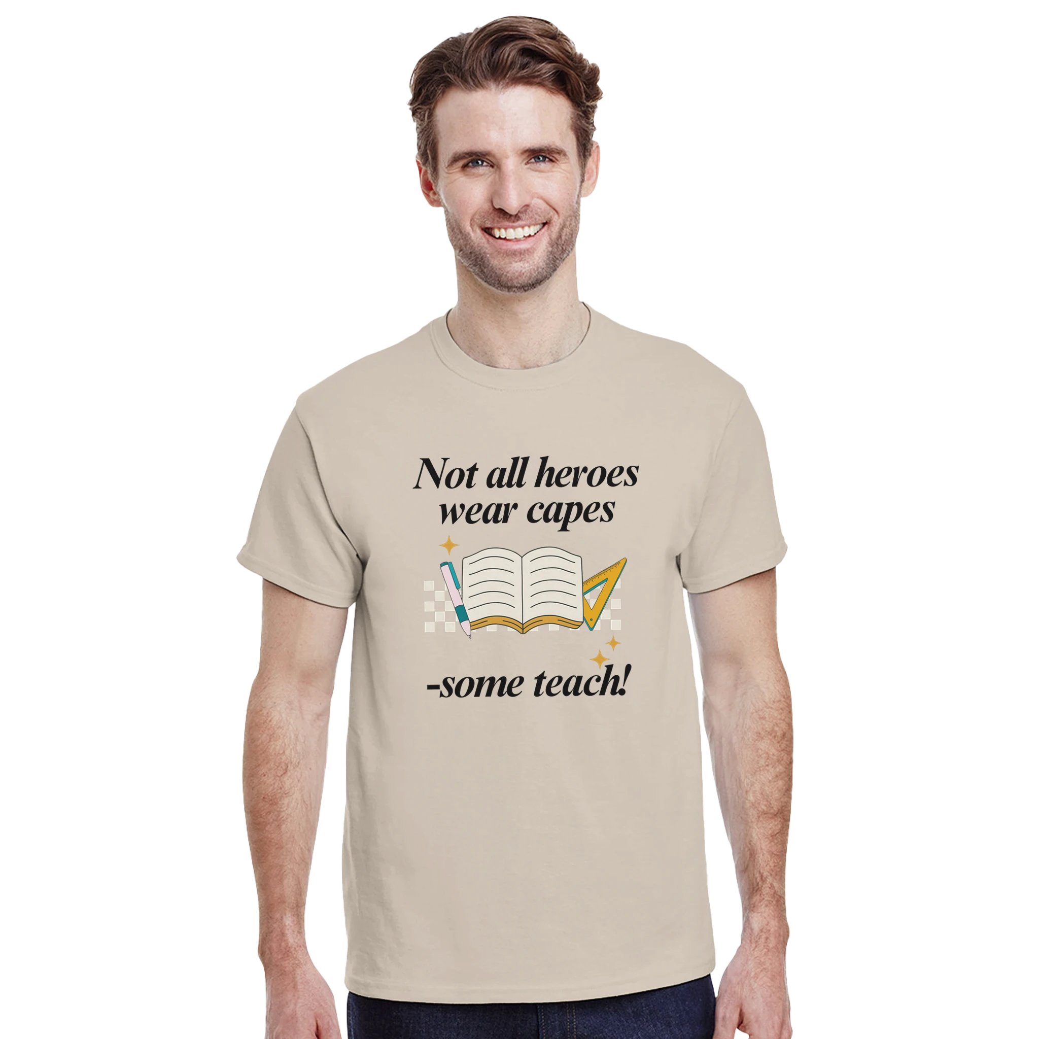 ef8f26d4-f109-4816-9016-8c54d6e68497