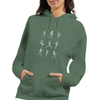 ef901b11-25f2-4602-b90a-4d9d5c9c6db0