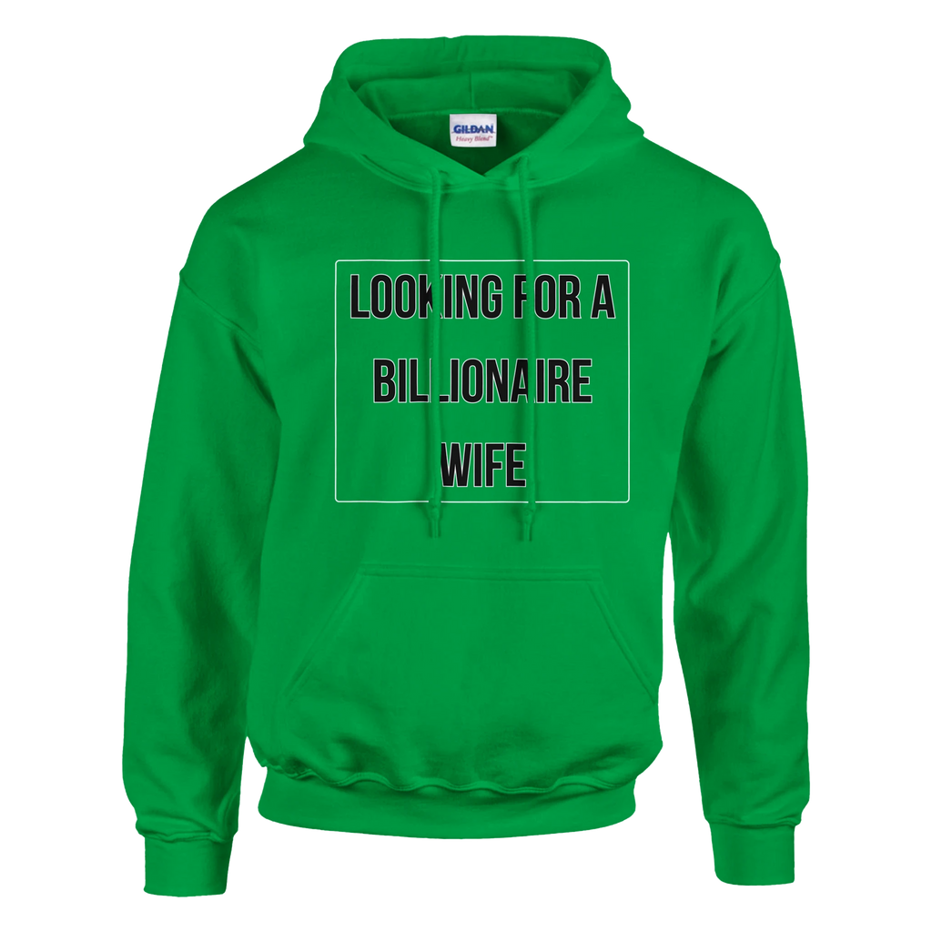 ef9951e1-a237-4458-89ef-90122fef553a