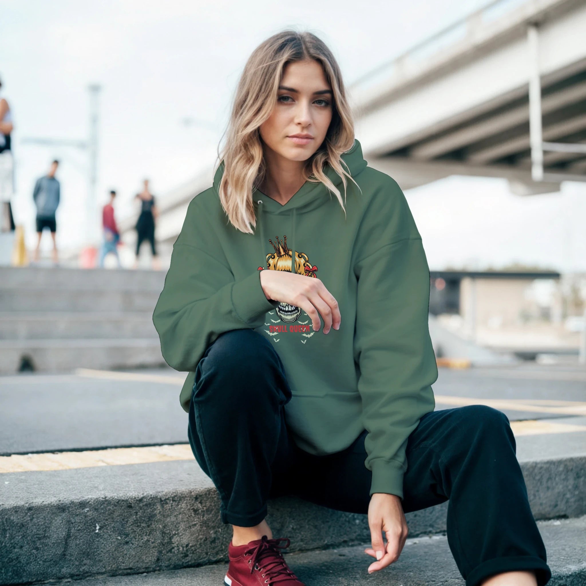 ef9f9e5c-a5dd-4228-97f4-7aa6bbef4b30