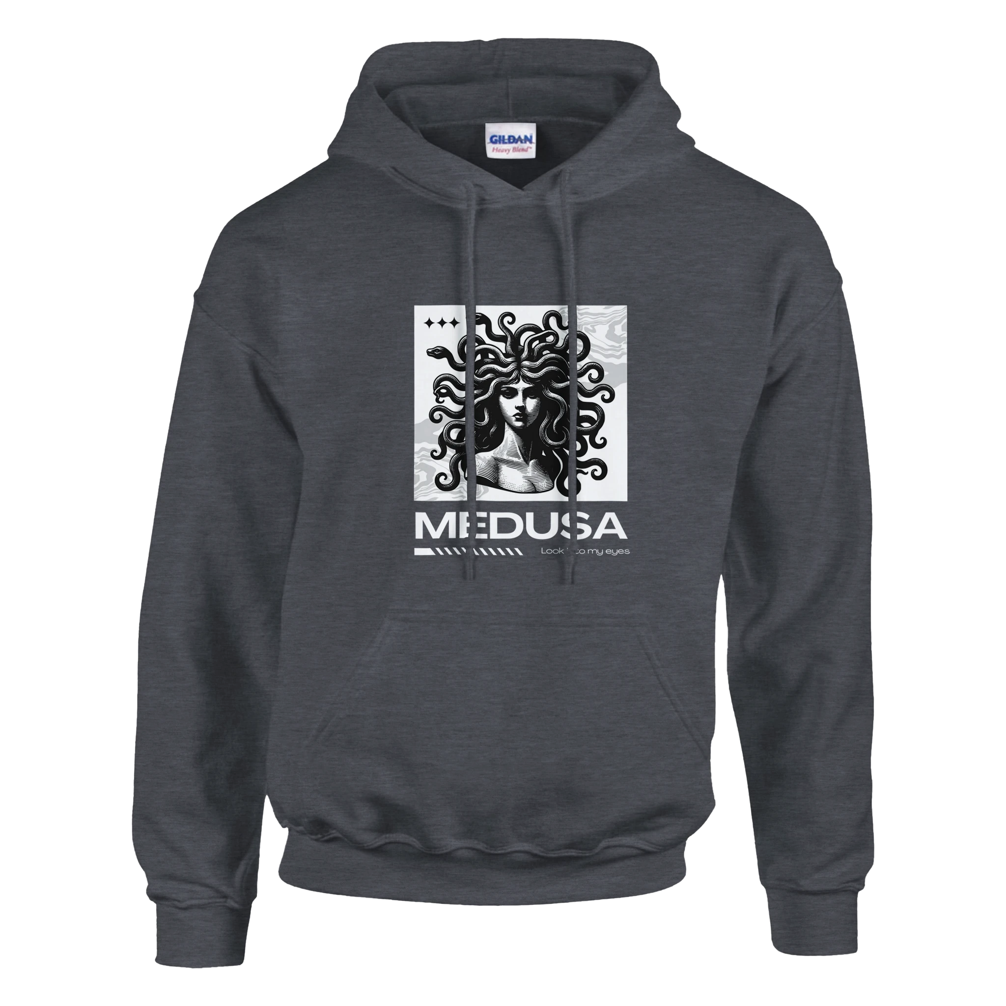 efae619c-7208-43e6-9257-d75ff0fe6170