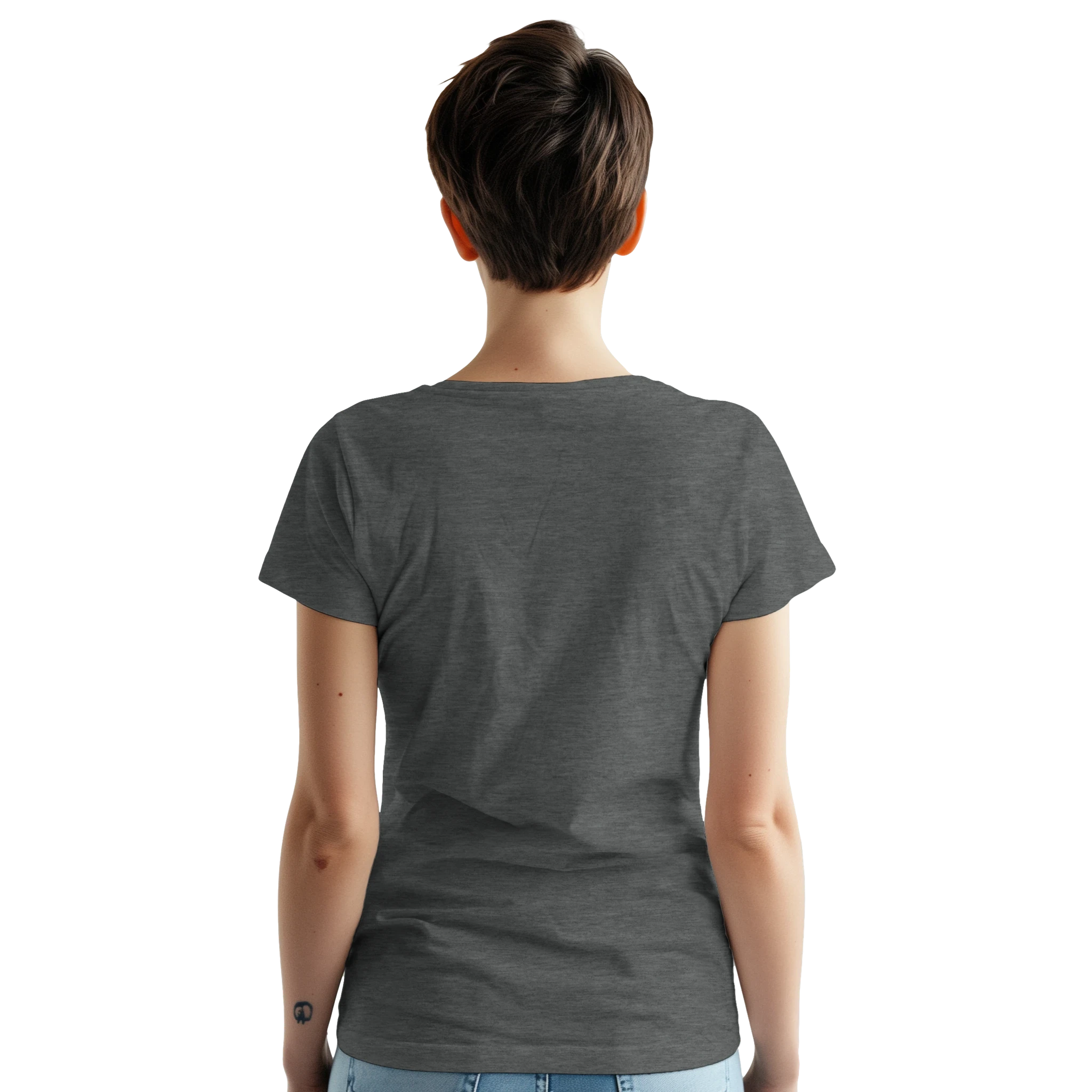 efb4e92a-328c-4252-aa7a-5ae78dfda954