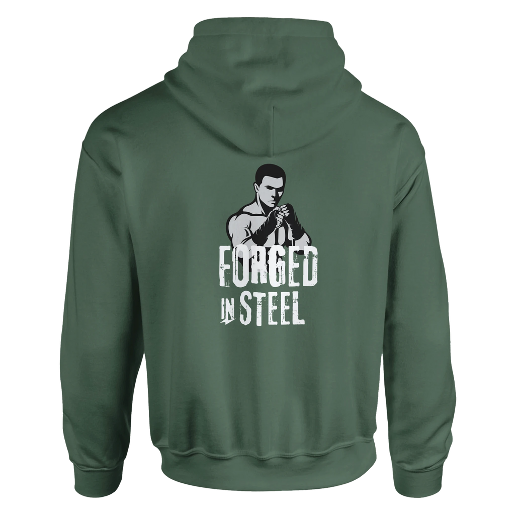 efb9995a-940b-4e81-b9ae-539468dab74b