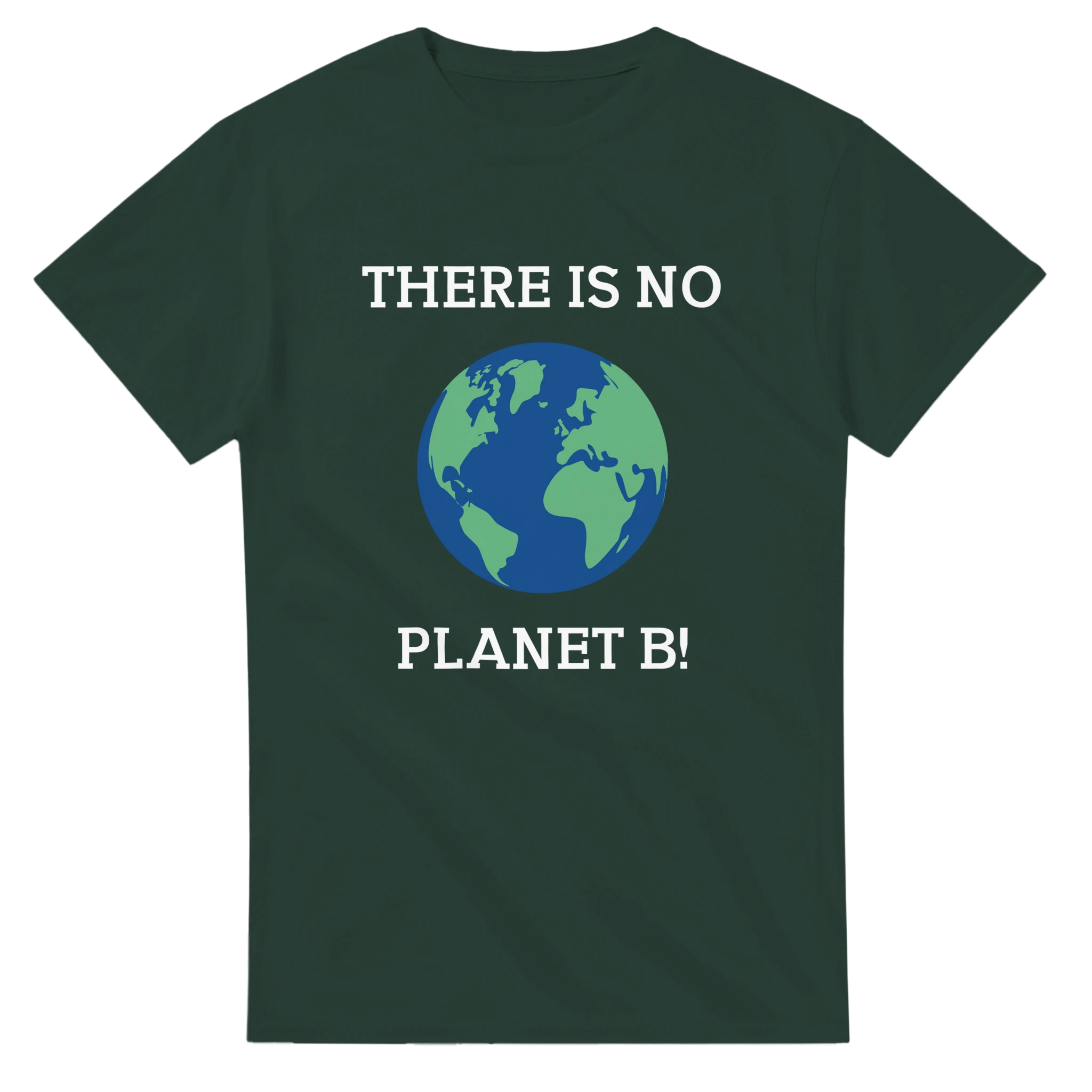 efe3a9a4-4205-43ea-9e6b-2417003b569e