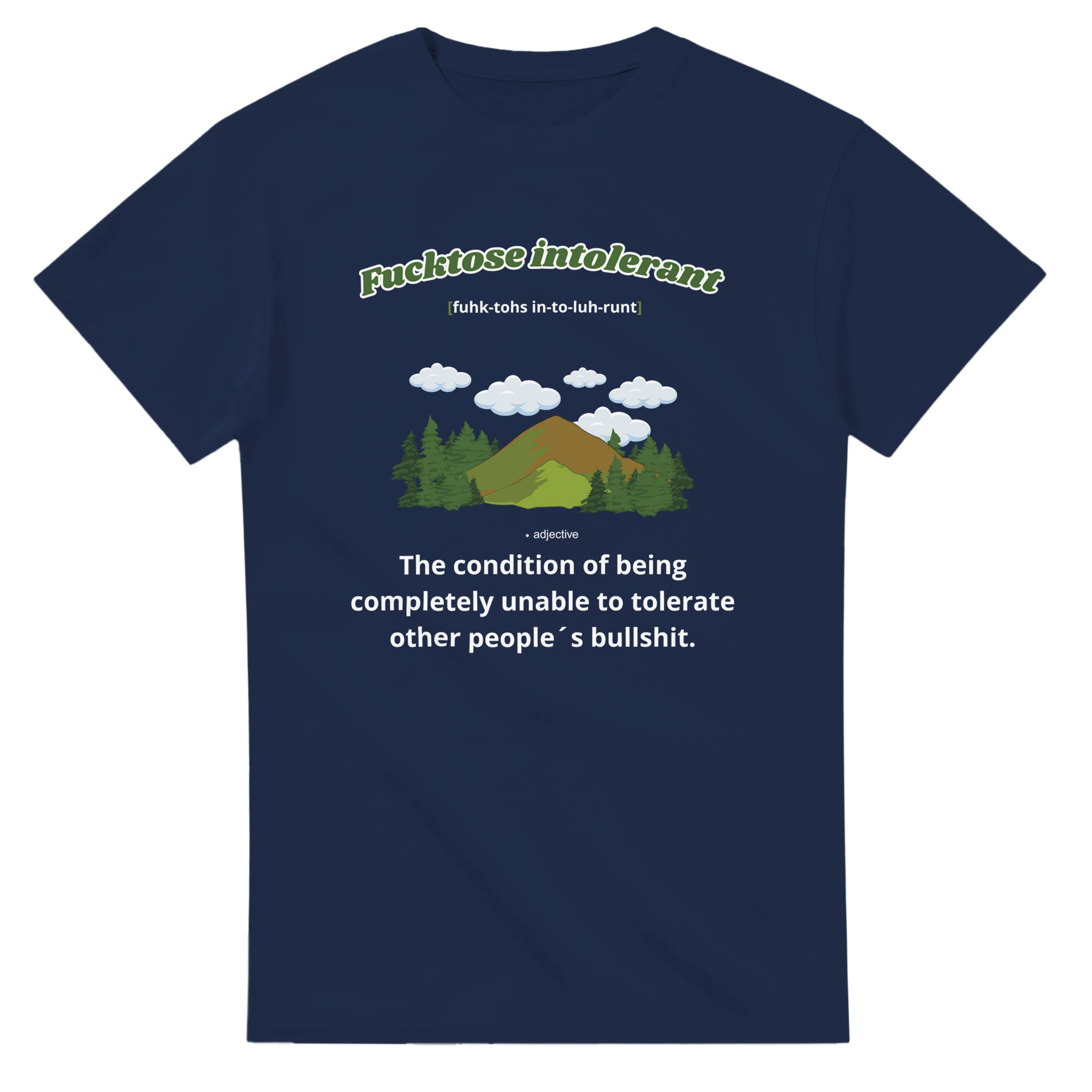 efe594d0-30fe-4c94-97c2-6a712bdeaa88