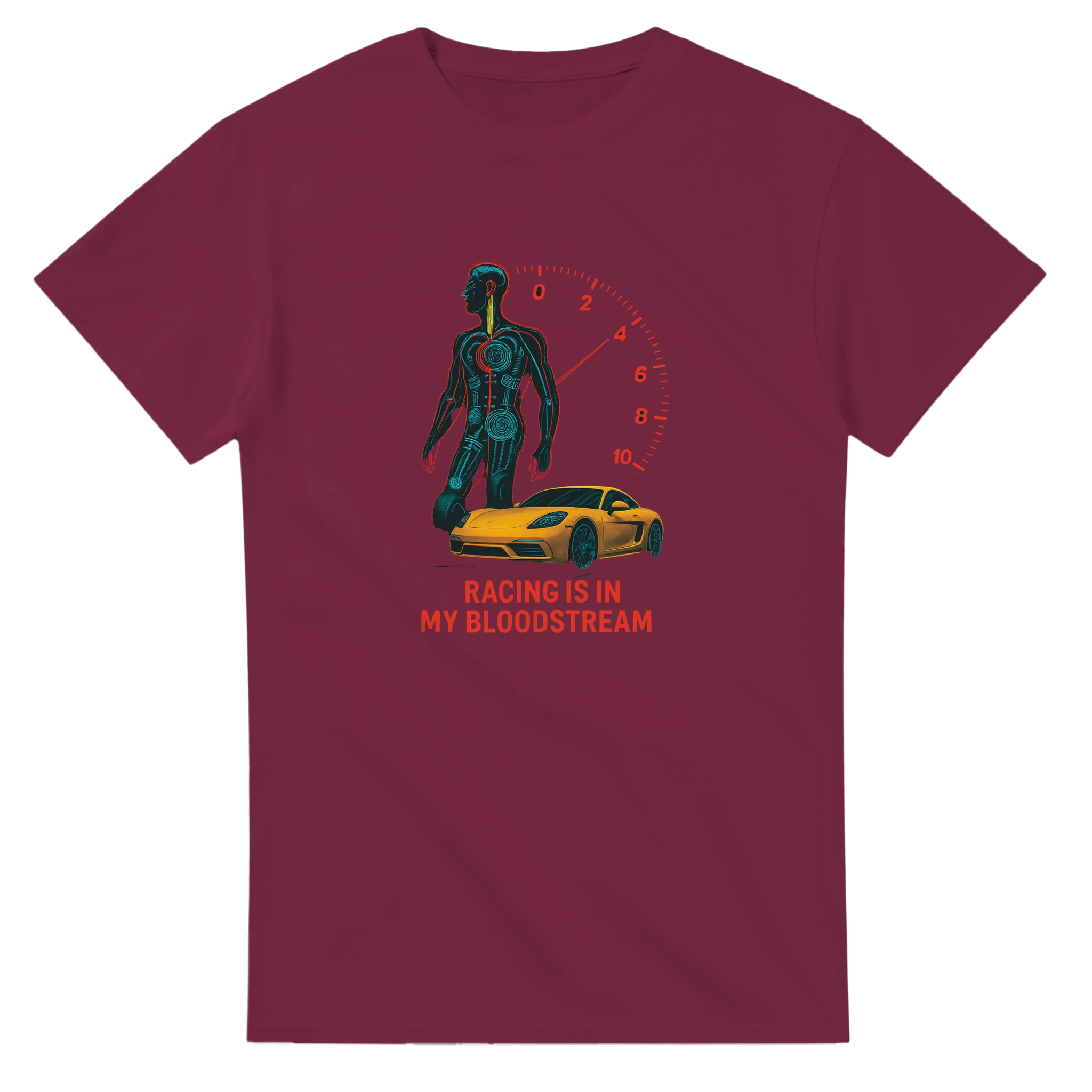 efeed895-62fe-46d1-bc2c-f80df1f362e8