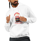 eff00ebe-0a0b-4b93-81f8-0c5a8b37dacb