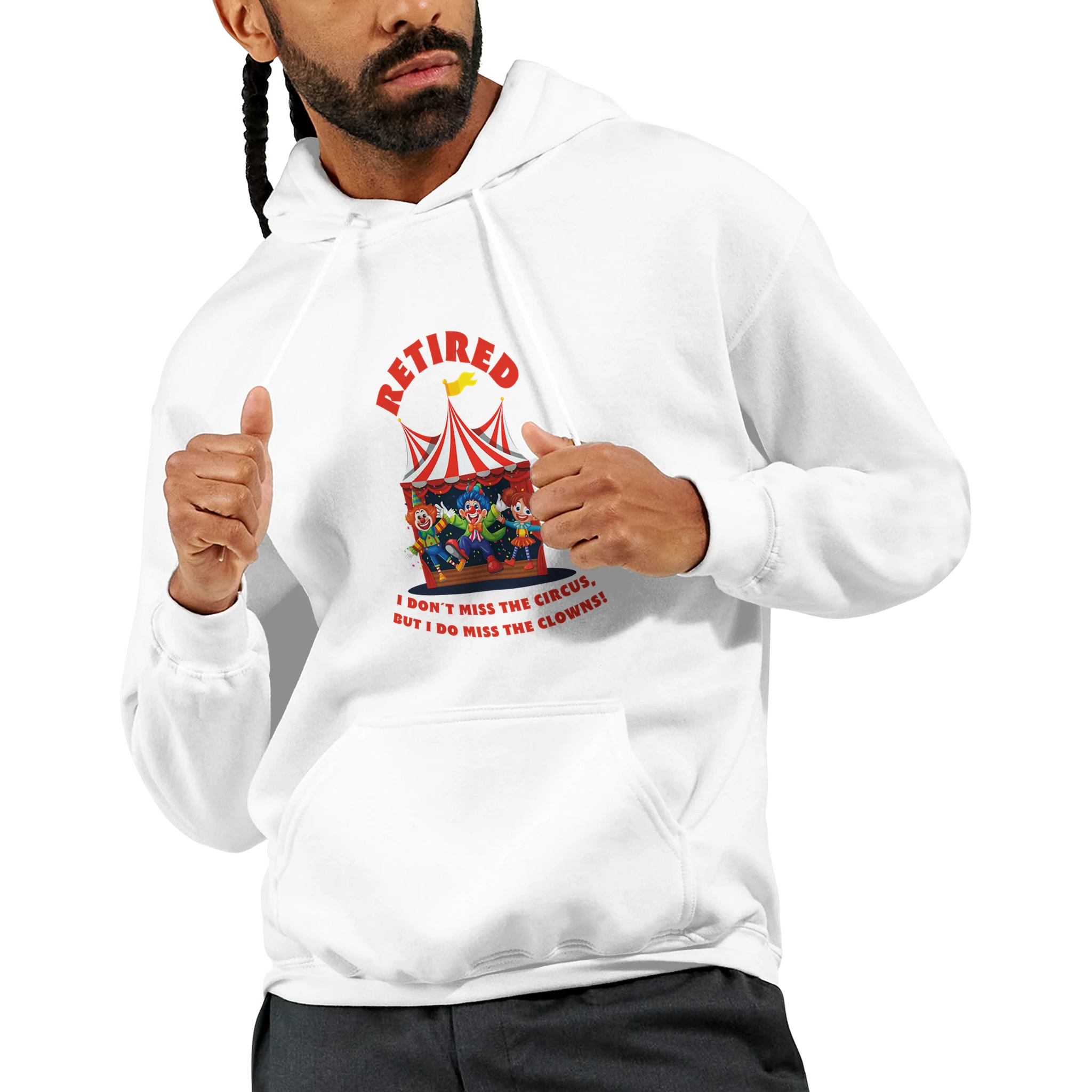 eff00ebe-0a0b-4b93-81f8-0c5a8b37dacb