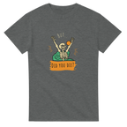f002e3d6-9e37-4a57-884f-acc33ab8294f