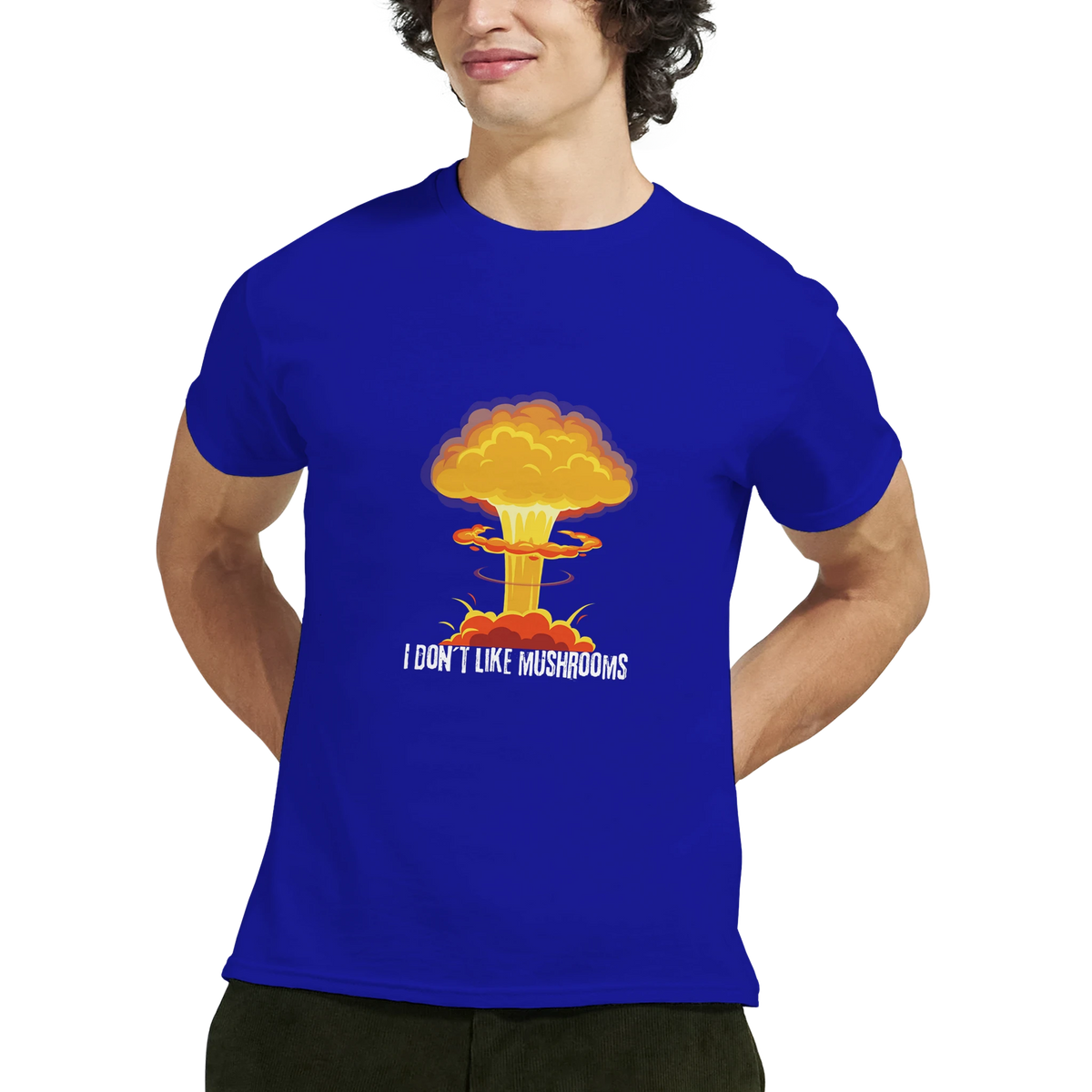 f01216b2-ae79-4491-9600-ee933112600d