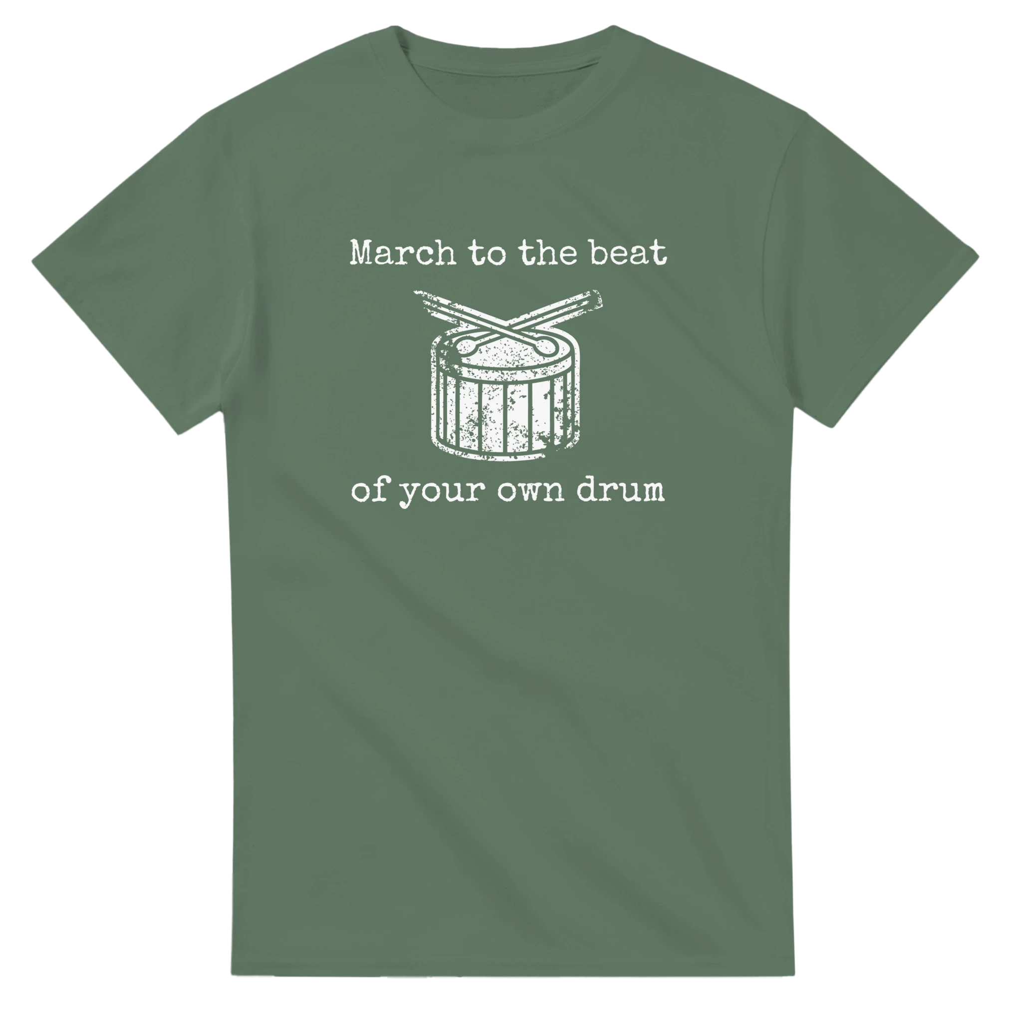 f014e514-dedf-48ee-a8bc-ac75cd60040b