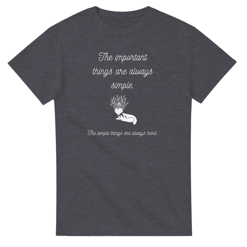 f034fb23-91d0-4195-8f1c-94be19280085