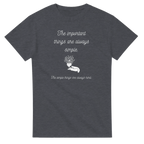 f034fb23-91d0-4195-8f1c-94be19280085