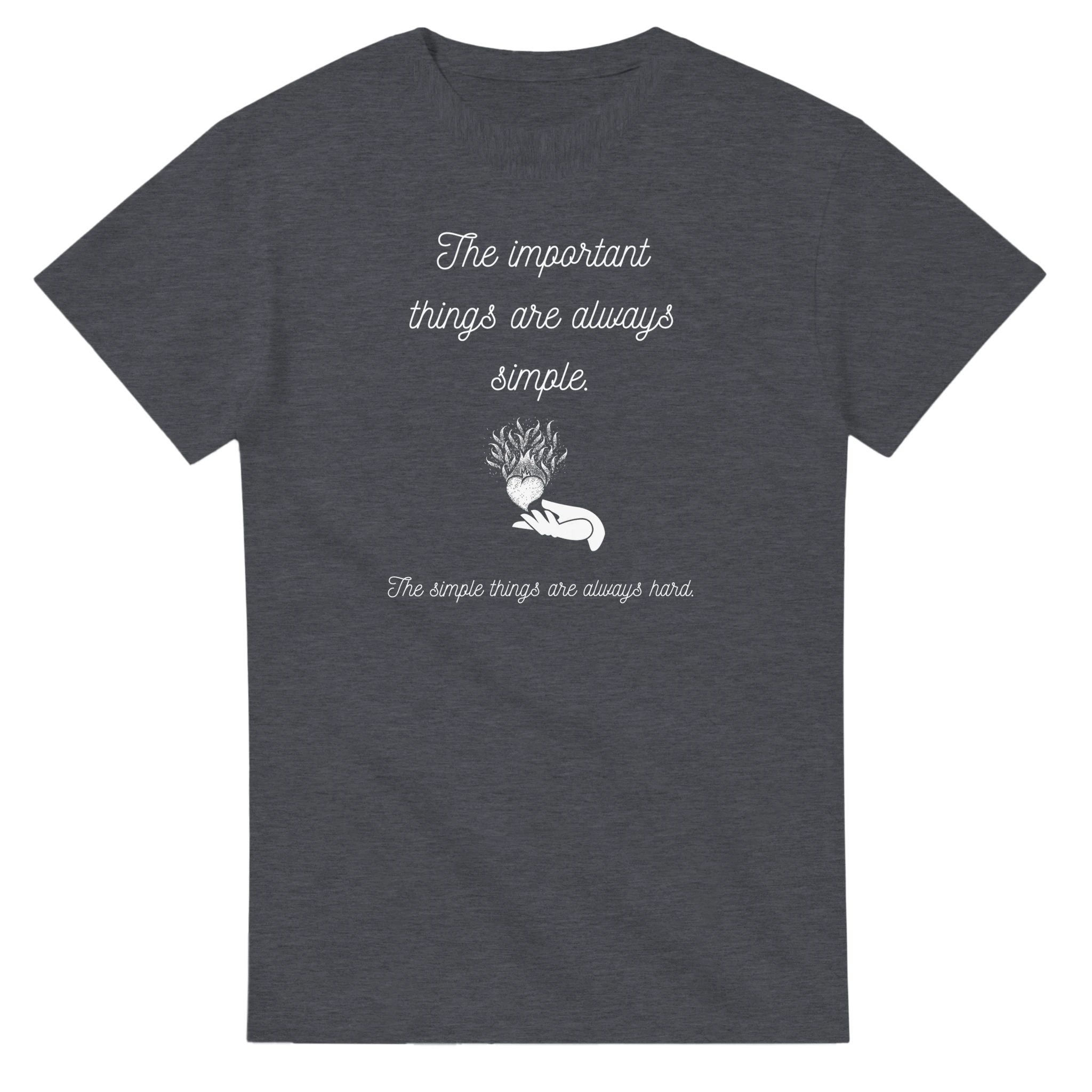 f034fb23-91d0-4195-8f1c-94be19280085