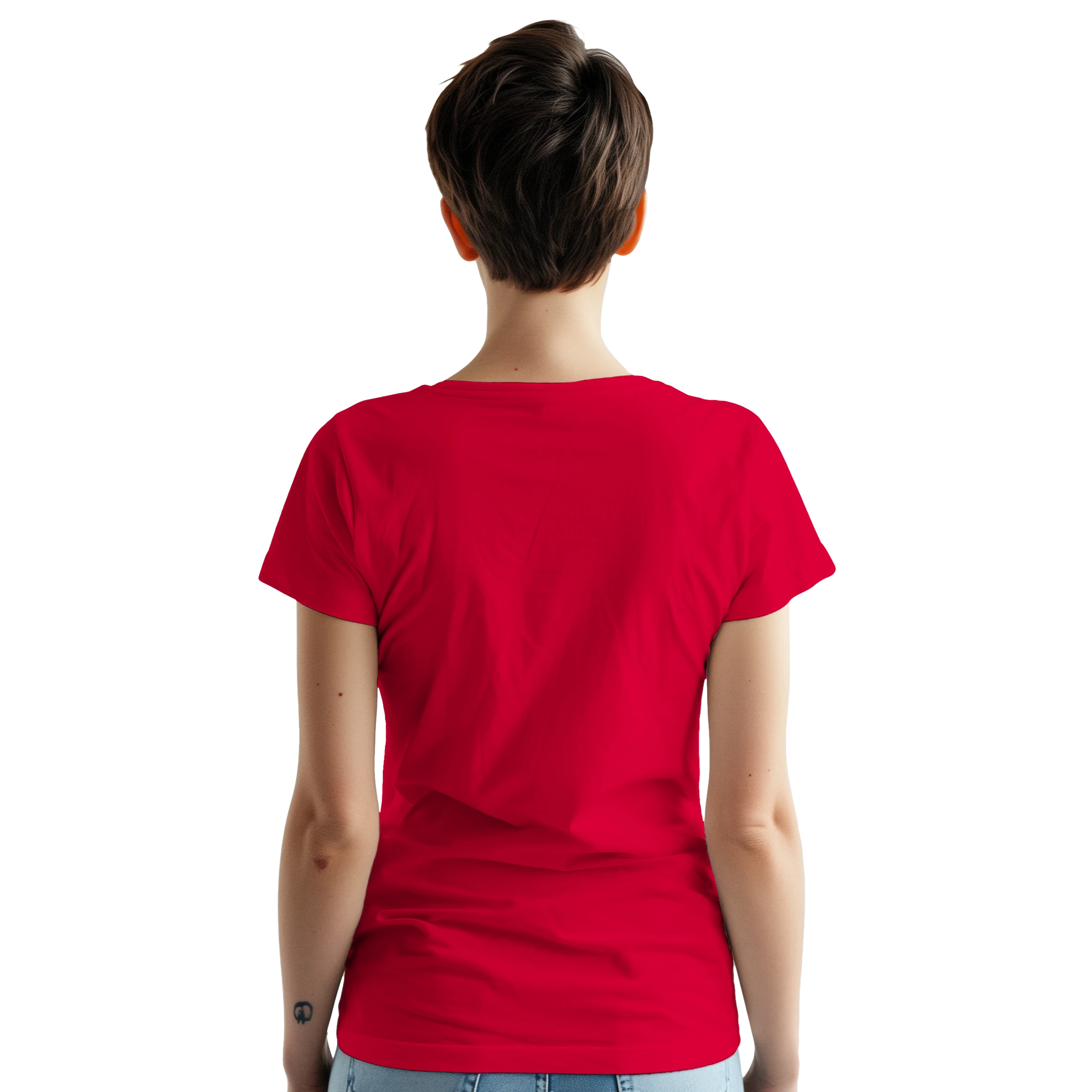 f0397200-565b-4cd1-9c98-49a426791dd4