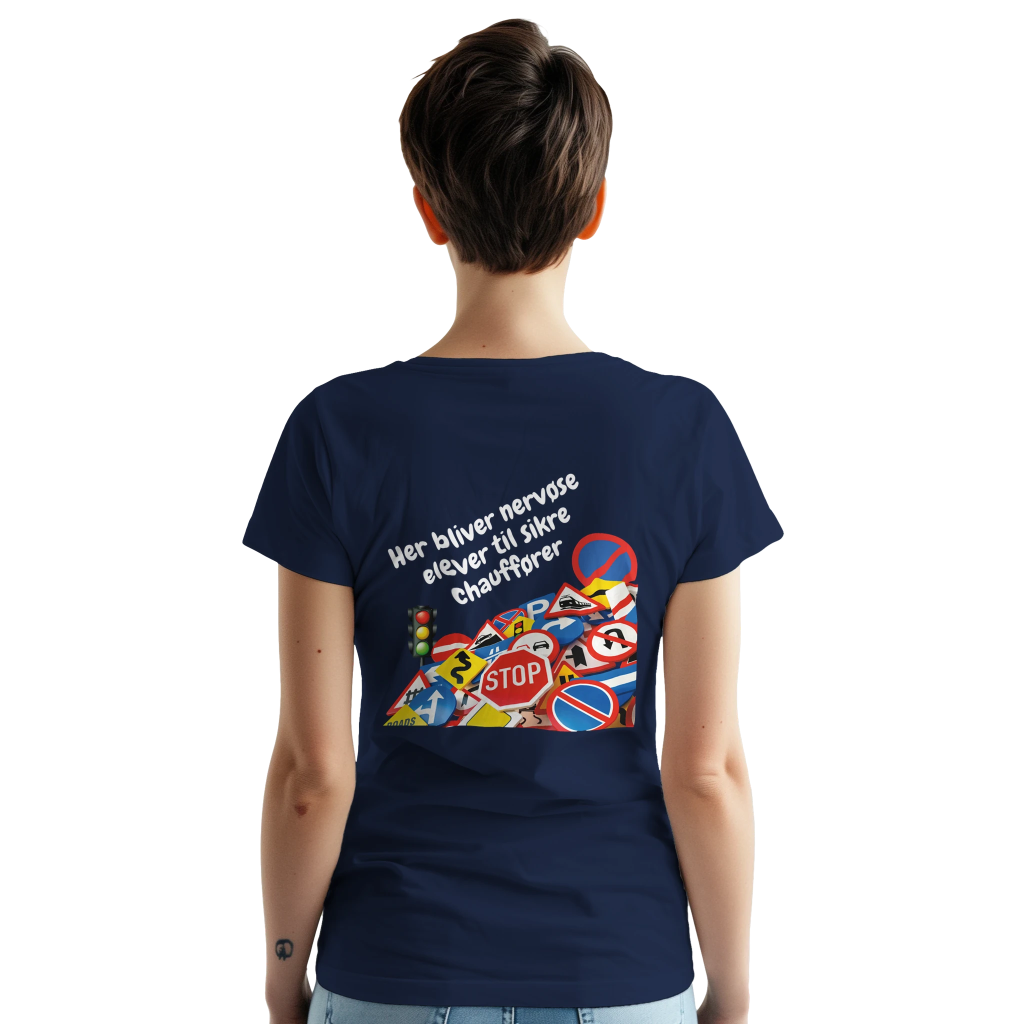 f03a8ac0-f3d3-4a46-a841-16e9f748d8b5