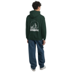 f03c3d1f-ccfa-47ac-824e-506a3d99ee73