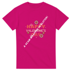 f03fbcc2-d8f2-42dc-9364-486c099abc98