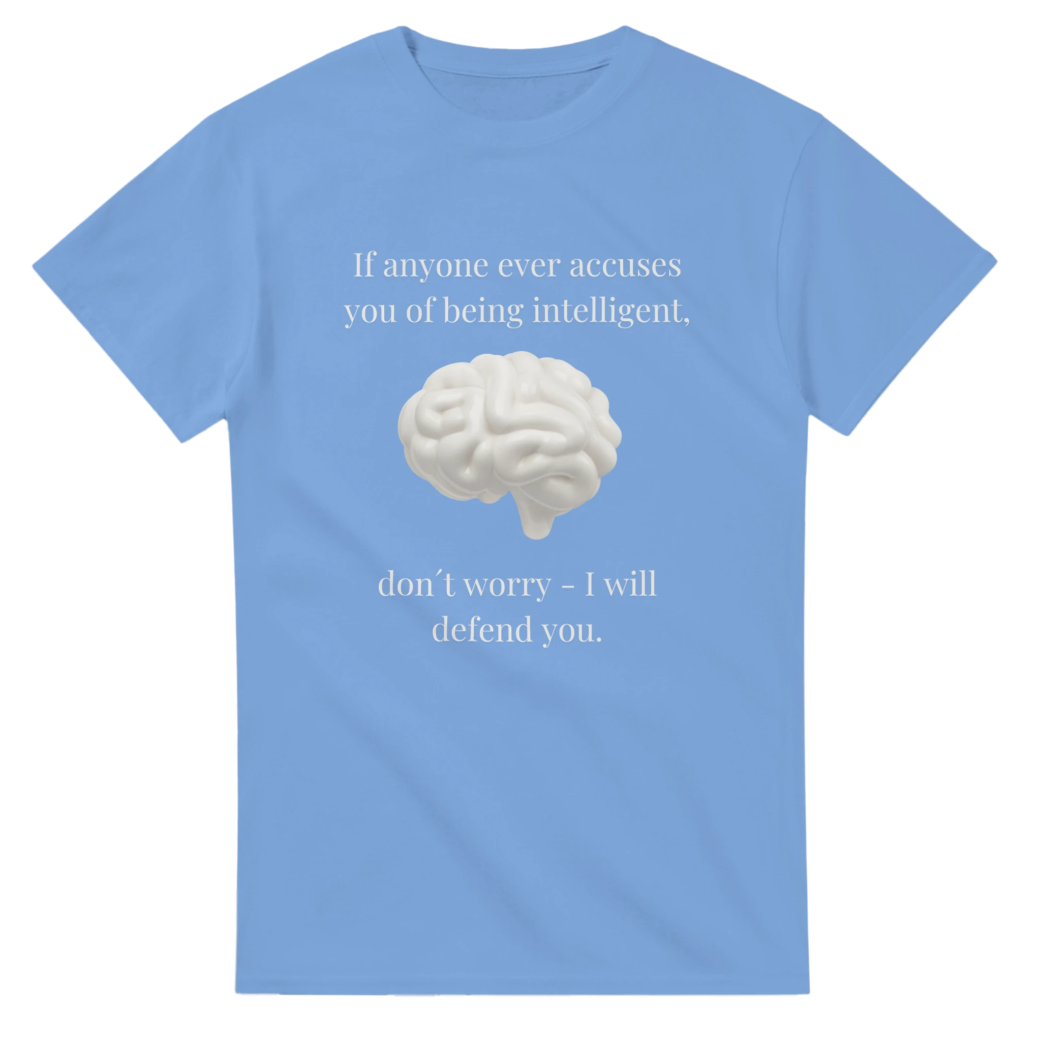 f04c5068-a870-4f8f-8d78-e77d1d0b85fd