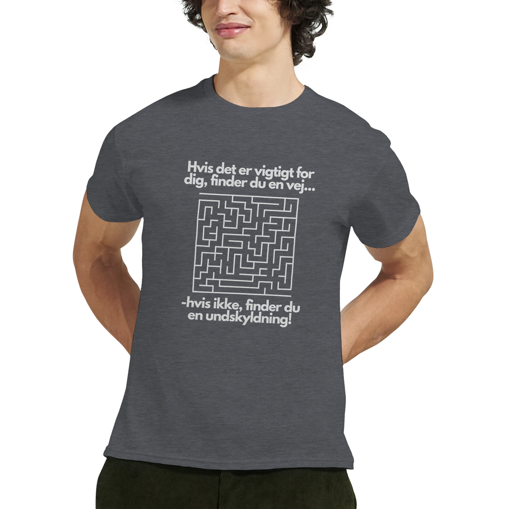 f06a53be-a08a-4dc6-a81a-08ea405a4931