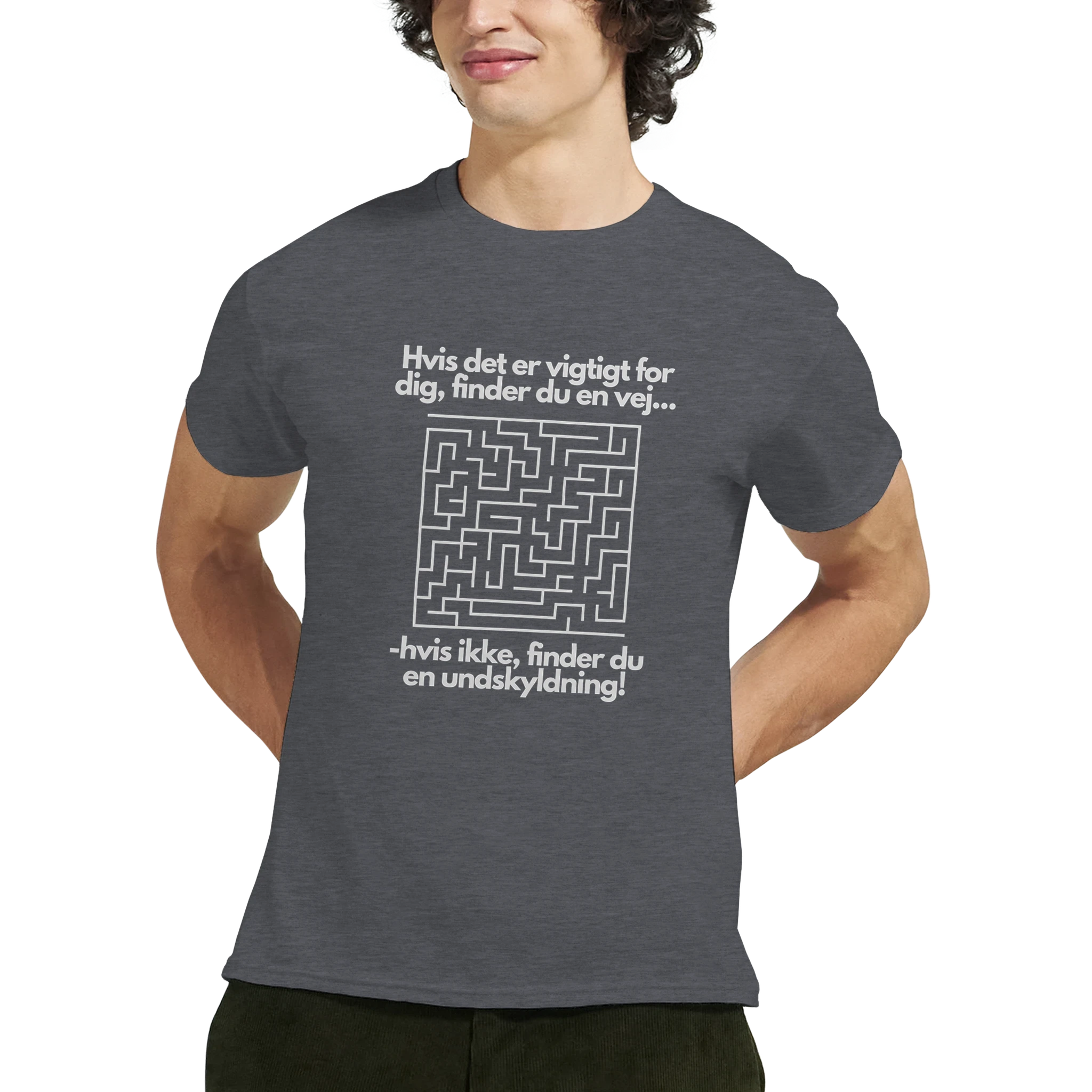 f06a53be-a08a-4dc6-a81a-08ea405a4931