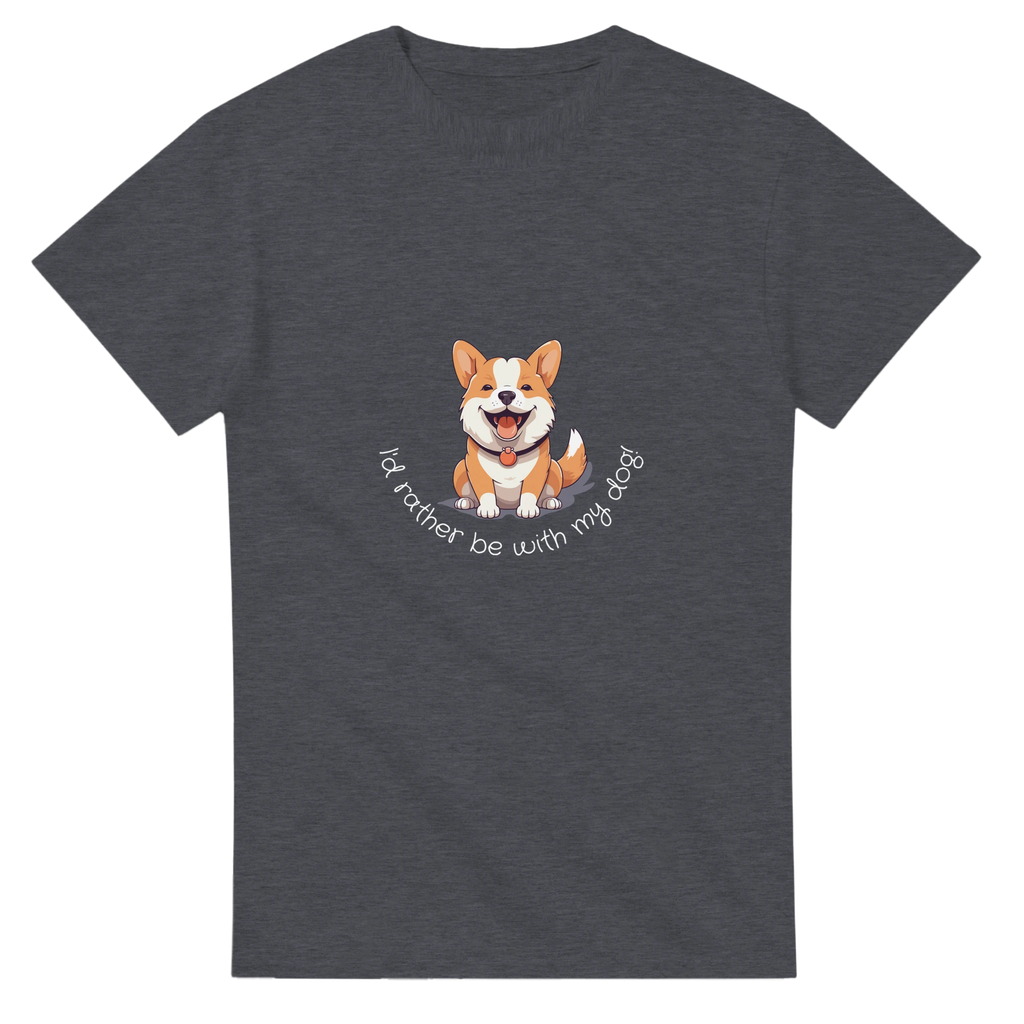 f07a151f-0b2e-46ff-b8a1-c603f62ac5ad