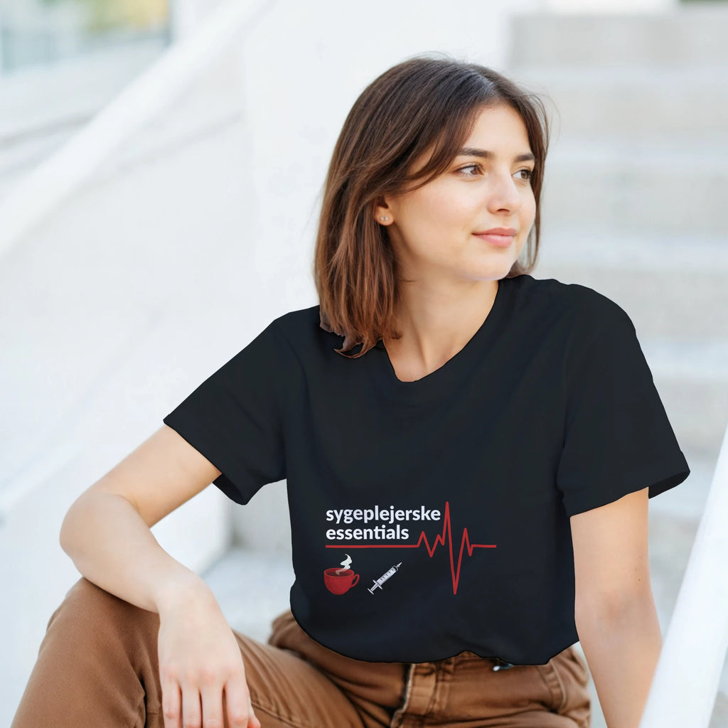 f08354e3-745b-4b92-9a73-4a8c6f8fcff6