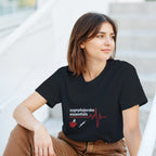 f08354e3-745b-4b92-9a73-4a8c6f8fcff6