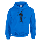 f089351d-9d70-4ffb-9cd4-1a6403f1694a