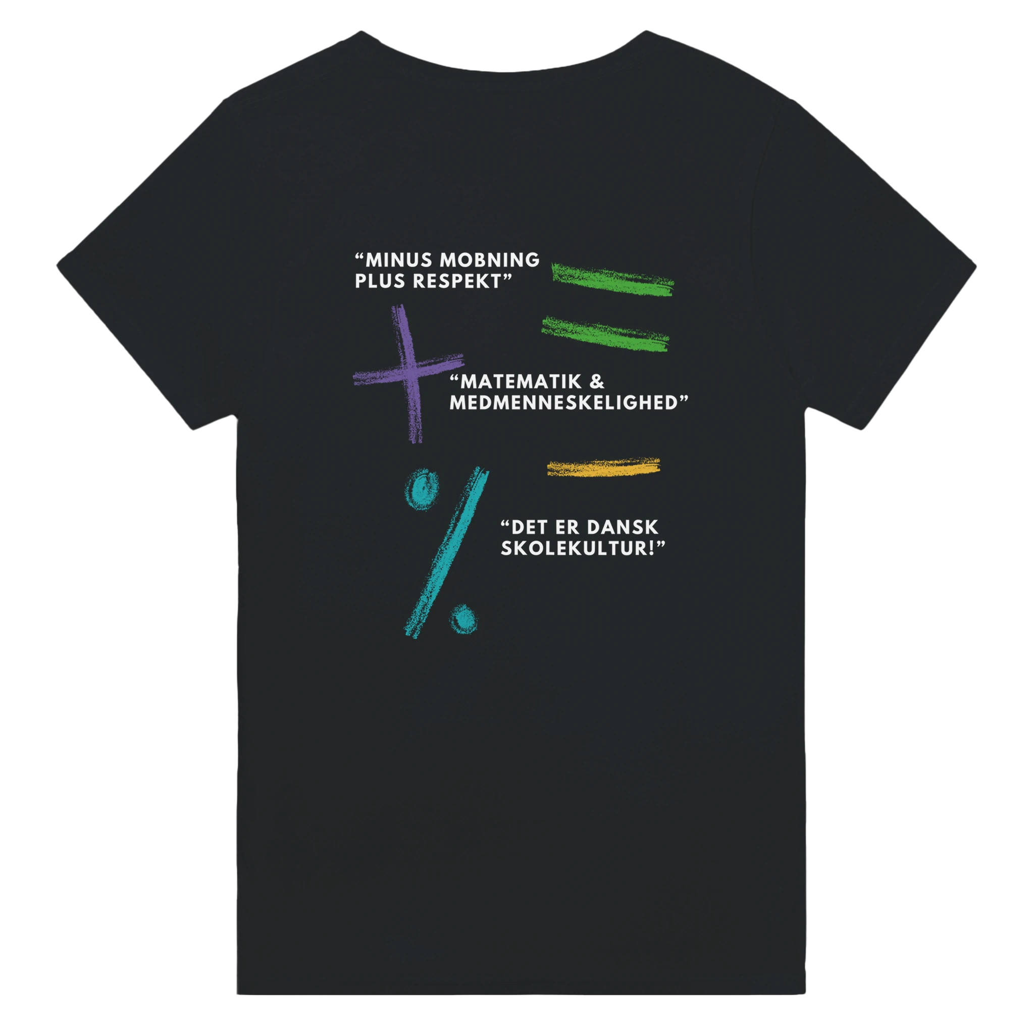 f089e8a1-1994-42da-b7c4-bfecc45bb1ce