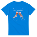 f0934bff-ddab-4f79-9d4e-9382947937c0