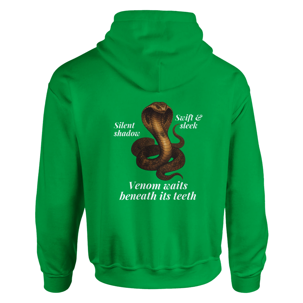 f09cd9f7-5562-4c88-a255-22eb74b67bb7