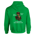 f09cd9f7-5562-4c88-a255-22eb74b67bb7